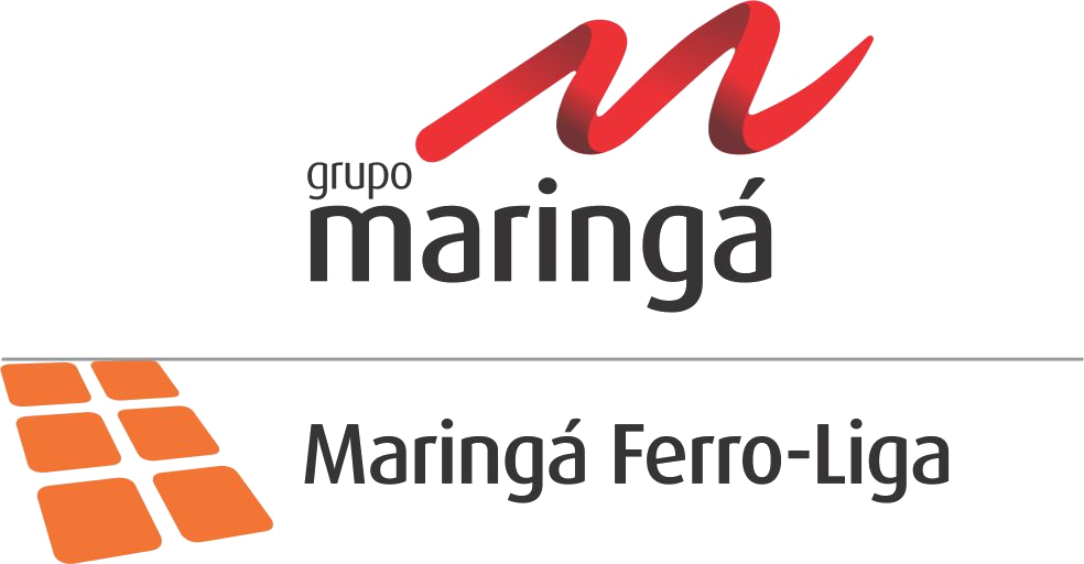 Maringá Ferro-Liga