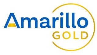 Amarillo Gold