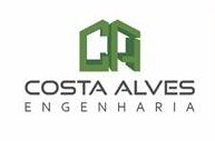 COSTA ALVES ENGENHARIA