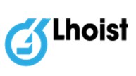 Lhoist