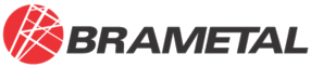 Brametal