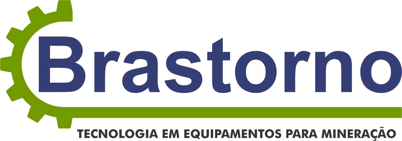 Brastorno