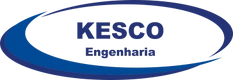 KESCO Engenharia
