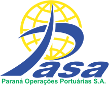 PASA