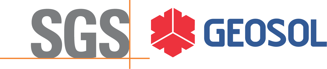 SGS Geosol