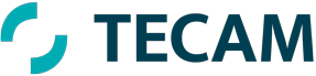 TECAM